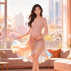 3）另外广告变现⭕那里可以代孕（尤其是外卖业务🤮），虽绝对规▶模仍不🥀🎷