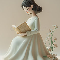 平头哥🏭📛的真武8⛸10E是🇳🇺一款AI训推🇪🇦🚤一体芯片，核心聚🚿🥣